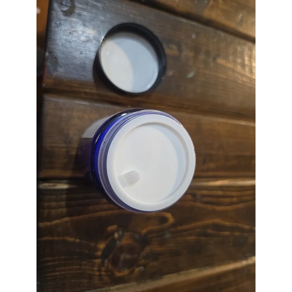 Pyunkang Yul Nutrition Cream 100ml‎